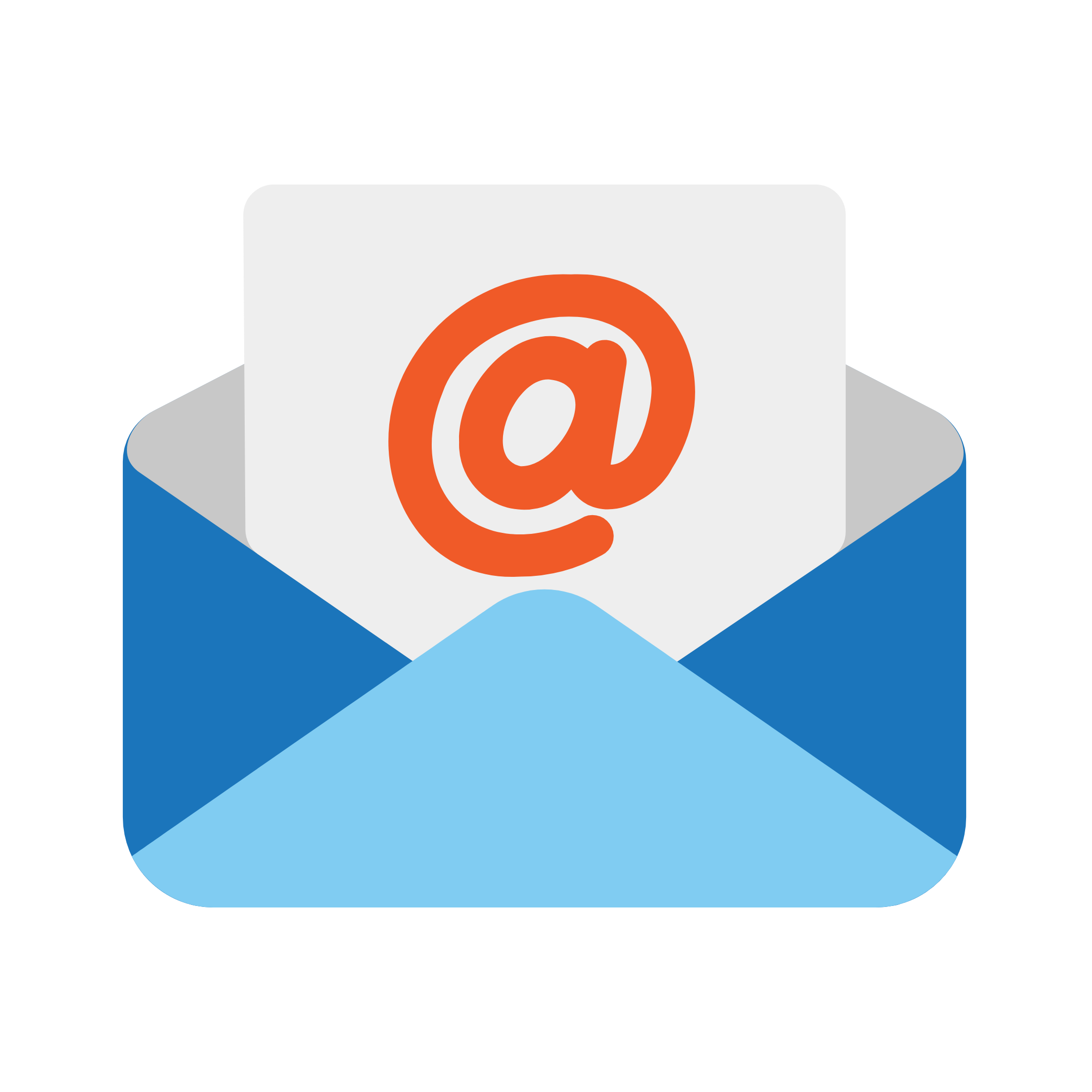 What's Next? The Ultimate Family Bundle - M&J Games, LLC