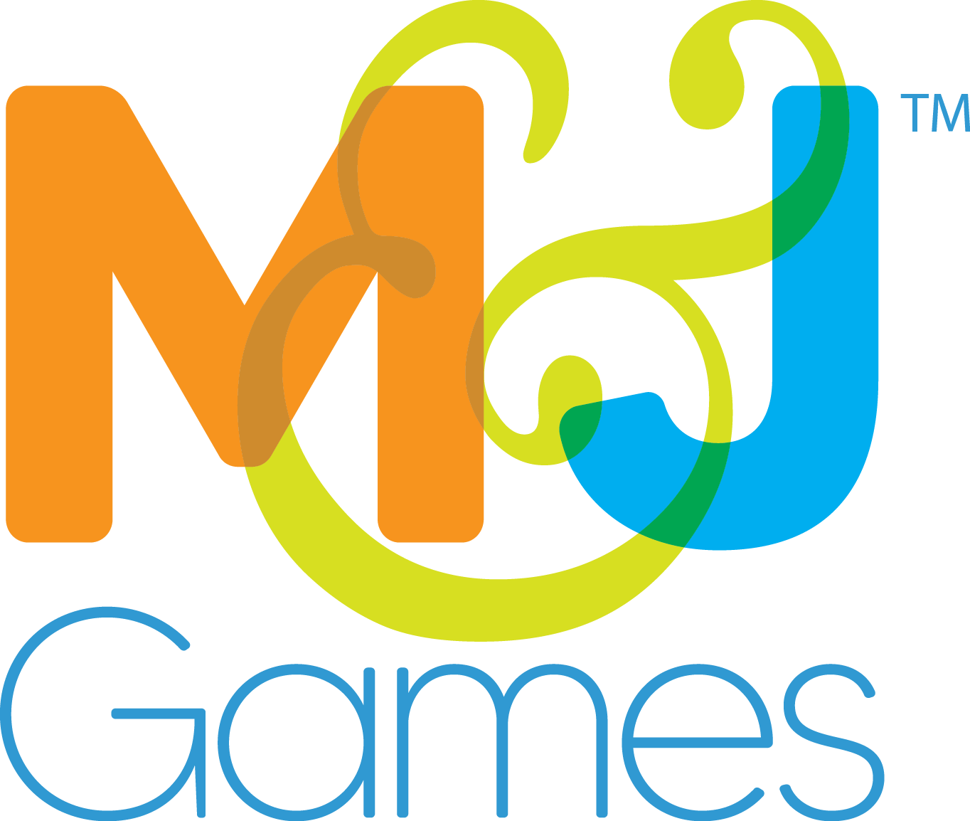 M&J Games, LLC