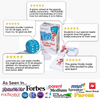 What's Next? A Life-Size Game - M&J Games, LLC