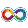Sensory Stickers - M&J Games, LLC