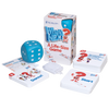 What's Next? A Life-Size Game - M&J Games, LLC