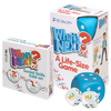 Fun to Play, Skills All Day! Bundle