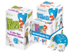 What's Next? Transition Planning Deluxe Support & Growth Bundle - M&J Games, LLC